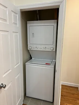 Rented by Bond New York | media 12