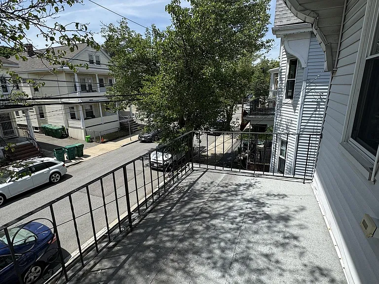 98 Bristol Rd #2 — Photo 23