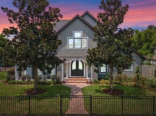 1451 Lyndale Blvd, Winter Park, FL 32789