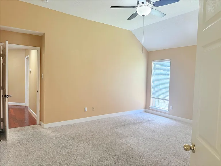 5010 Rebel Ridge Dr — Photo 10
