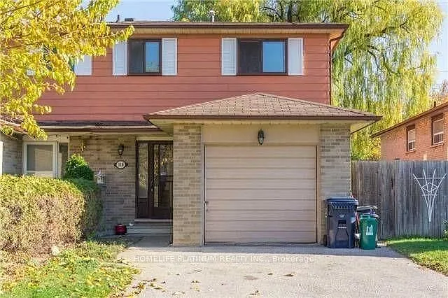 118 Sexton Cres