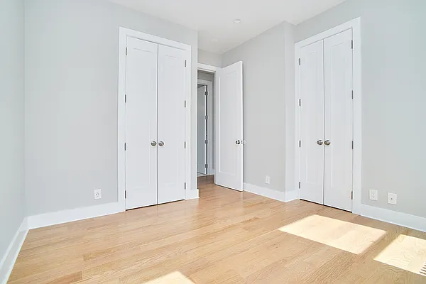 Rented by Keller Williams NYC | media 21