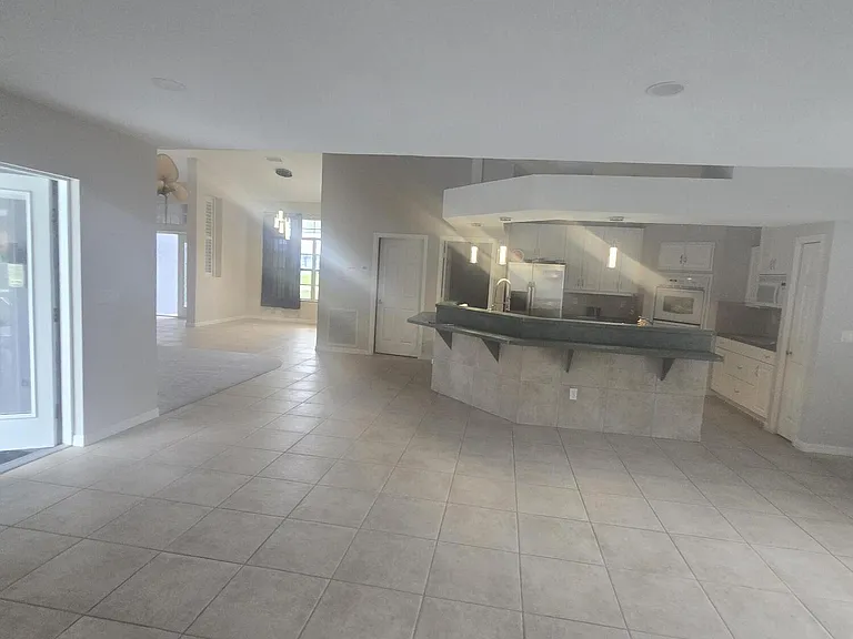 2149 SW Savage Blvd — Photo 19