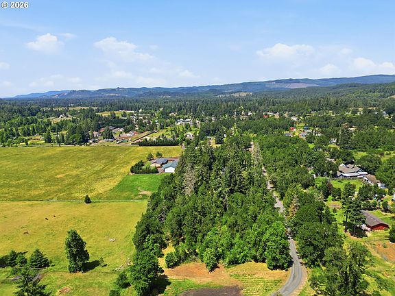 5th image of Rogers Ln Lot 3