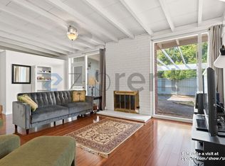 3106 Mauricia Ave, Santa Clara, CA 95051