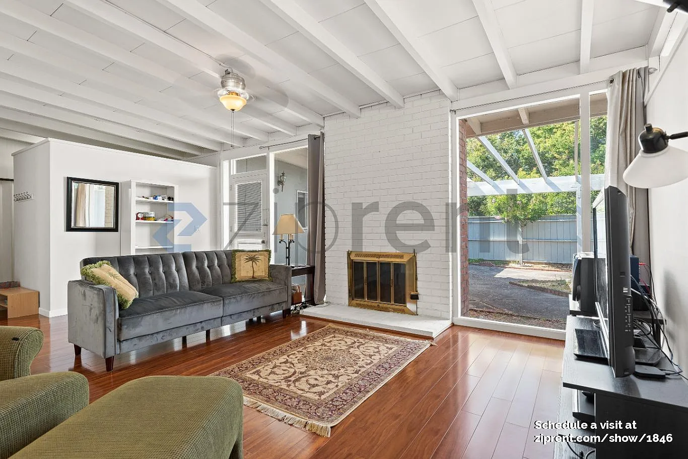 3106 Mauricia Ave photo 1
