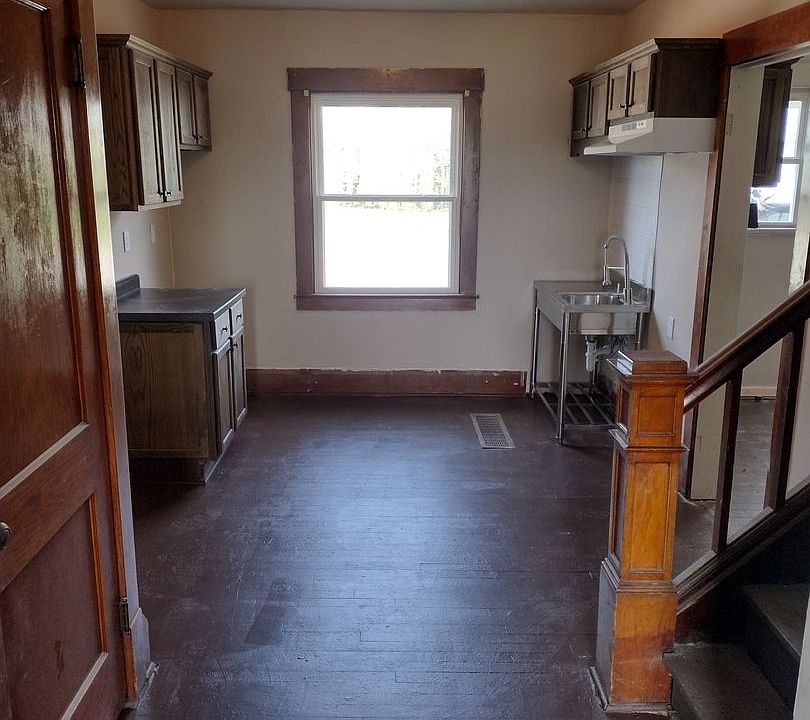 Oakwood Apartment Rentals Youngstown, OH Zillow