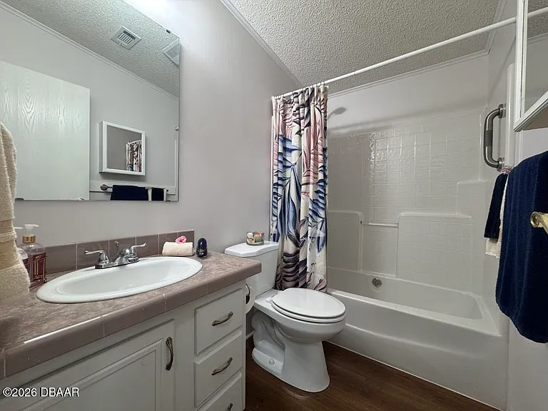 1 Plantation Oaks Blvd #25 — Photo 18