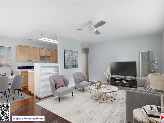 3rd image of 828 5th St Unit 10