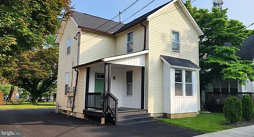 133 Alice Ann St Photo 1