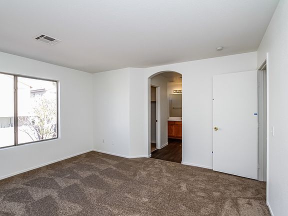 4th image of 6384 Kenny Heights Ct