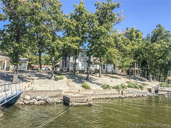 2nd image of 48 Outer Dr
