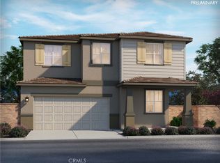 19224 Horseshoe Bend Rd, Lake Elsinore, CA 92532