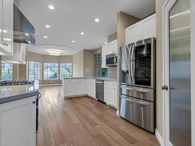 3857 Eagle Pkwy — Photo 24
