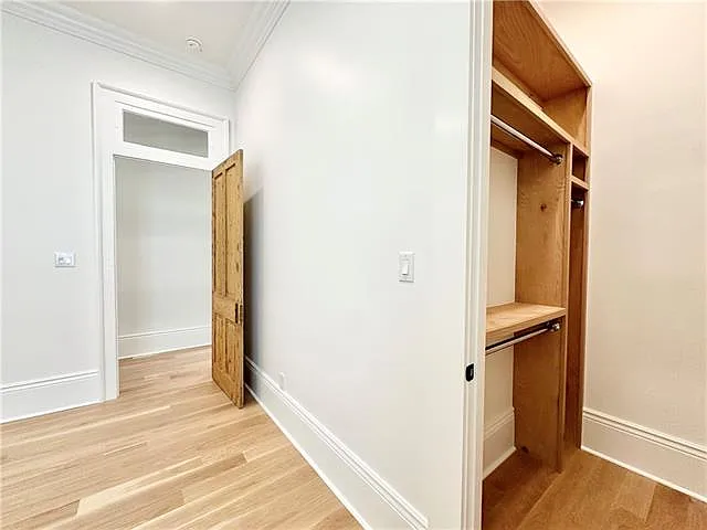 1506 Calhoun St — Photo 13