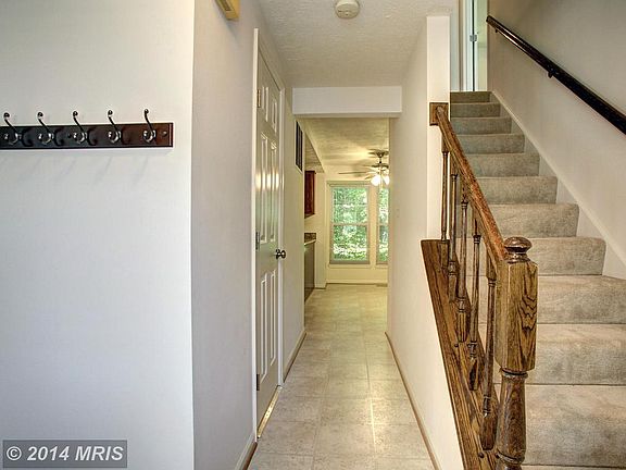 2nd image of 14804 Silver Ash Ct