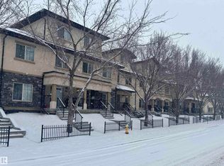 10510 56th Ave #114, Edmonton, AB T6H0X7