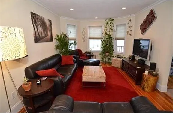 17 Pond St #3 — Photo 8