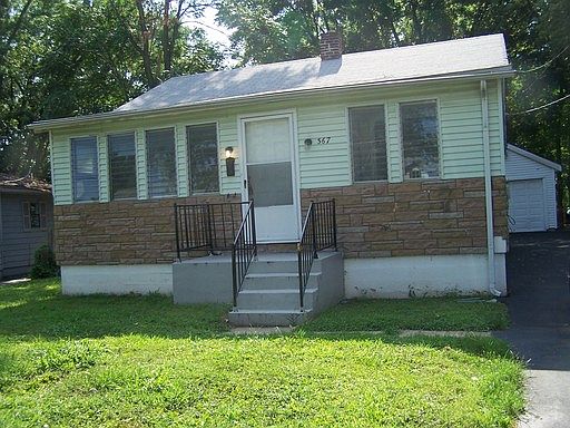 1st image of 367 S Harvey Ave
