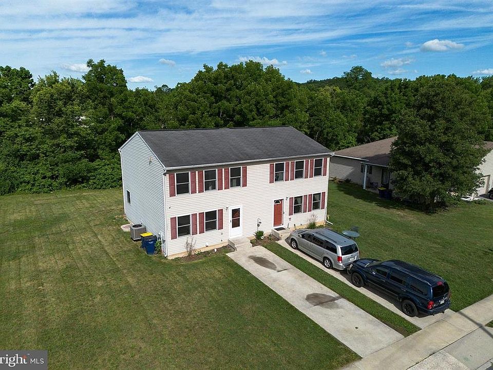 1st image of 1041 Oberlin Rd
