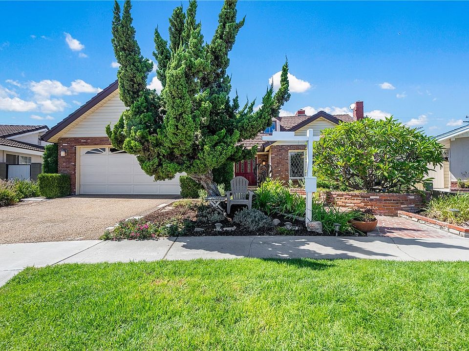 12721 Longden St, Garden Grove, CA 92845 Zillow
