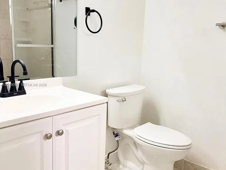 8305 Royal Palm Blvd #103 — Photo 7