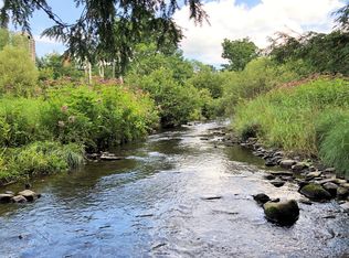 200 N Harpersfield Rd, Jefferson, NY 12093
