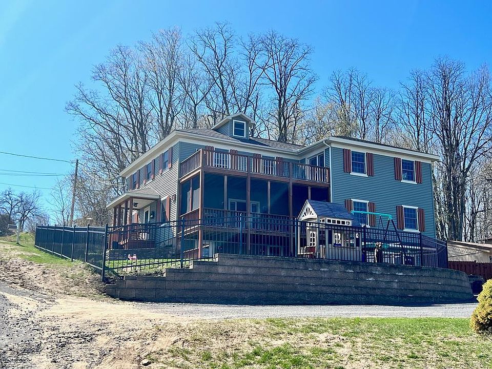 12 Lumber St, Port Kent, NY 12975 Zillow