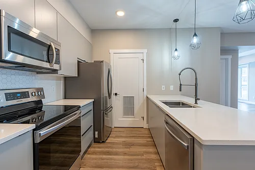 8455 106a Ave NW Photo 1