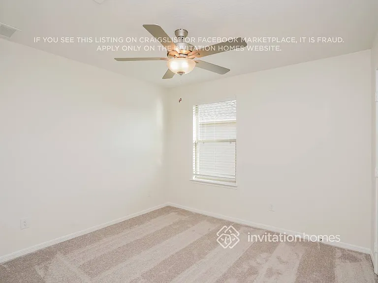 13442 Maltessa Dr — Photo 10