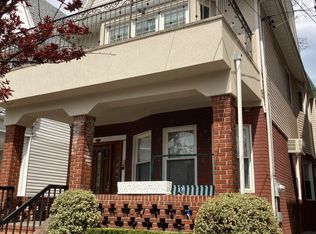 715 Avenue L, Brooklyn, NY 11230
