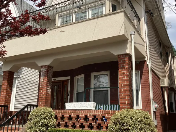 715 Avenue L, Brooklyn, NY 11230