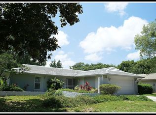 2807 Quail Hollow Rd W, Clearwater, FL 33761