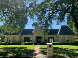 5646 Council Grove Ln, Houston, TX 77088