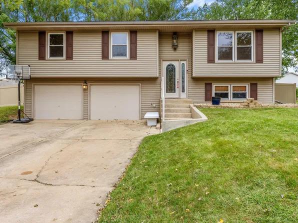 440 Dover Turn, Bourbonnais, IL 60914