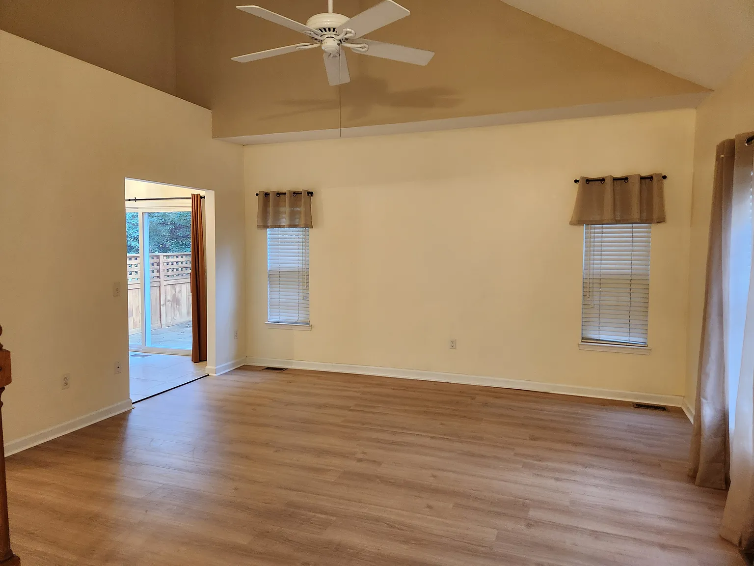 185 Morgan Dr — Photo 4