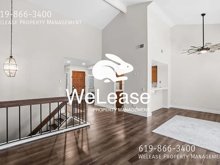 1514 Apache Dr #E — Photo 18