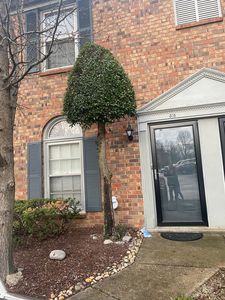 318 Lakebrink Dr, Nashville, TN, 37214