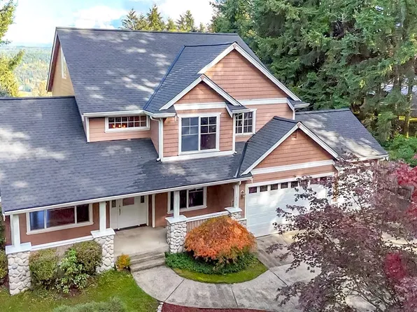 14515 134th Avenue E, Puyallup, WA 98374