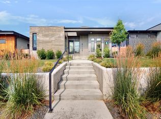 4745 Elm Ct, Denver, CO 80211