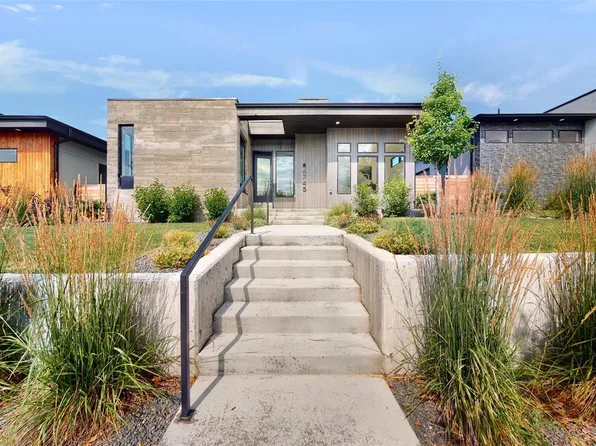 4745 Elm Court, Denver, CO 80211