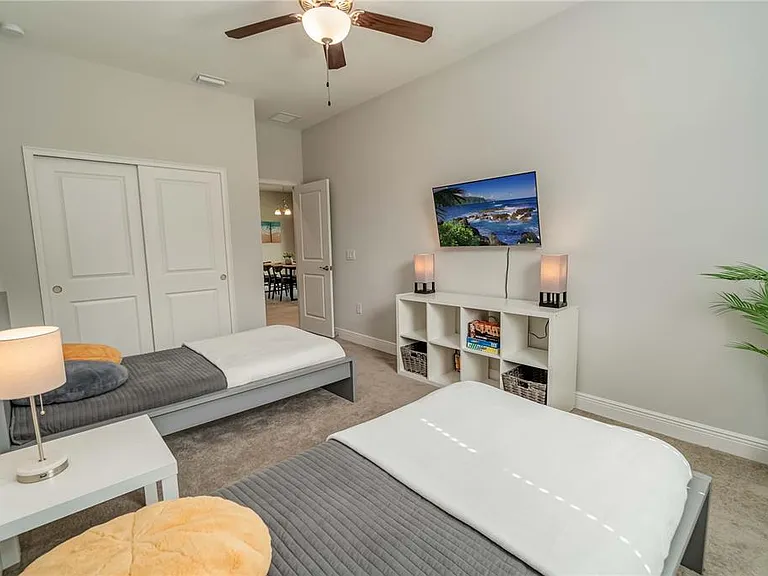 265 Annapolis Ln — Photo 31