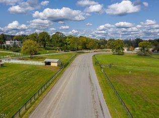 170 River Rd, Flemington, NJ 08822