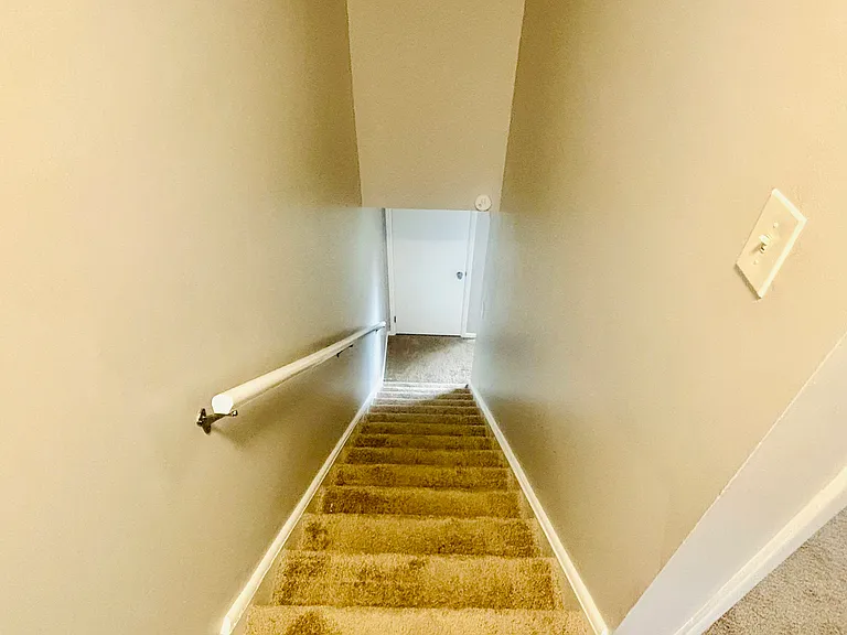 4245 Century Ln #1 — Photo 5