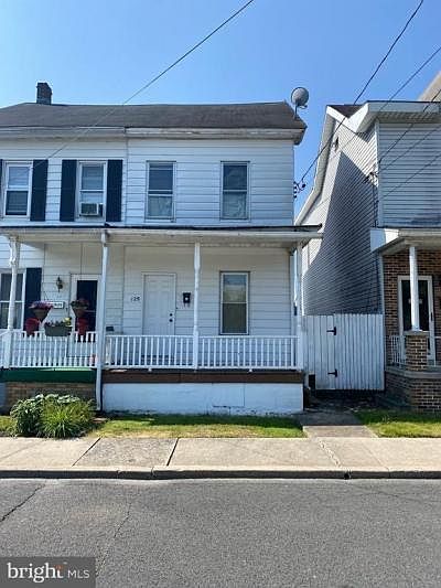 1st image of 129 Willow St