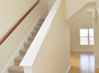 1012 Burton Pl, Manhattan, KS 66503