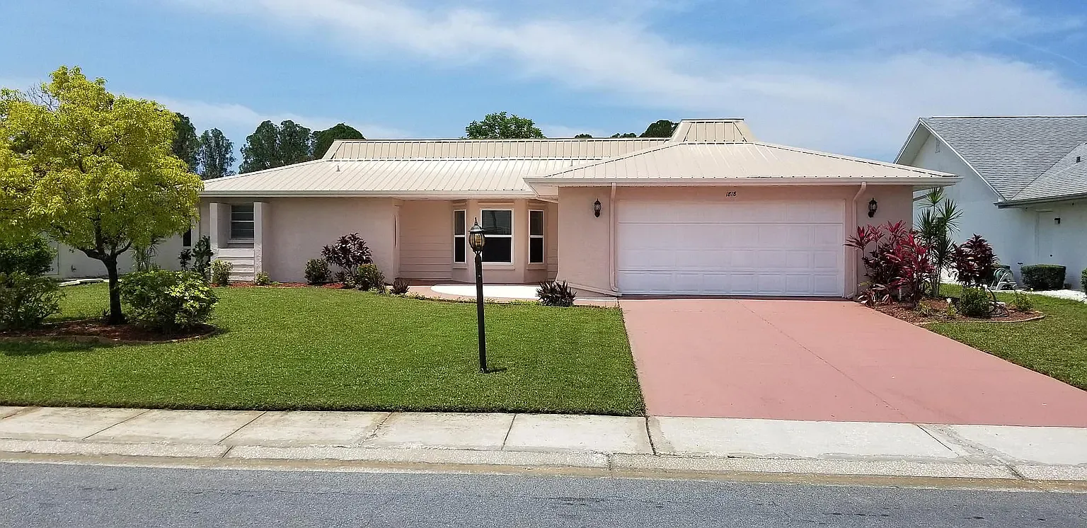 2 bed, 1727 sqft, $2,000 — Photo 1