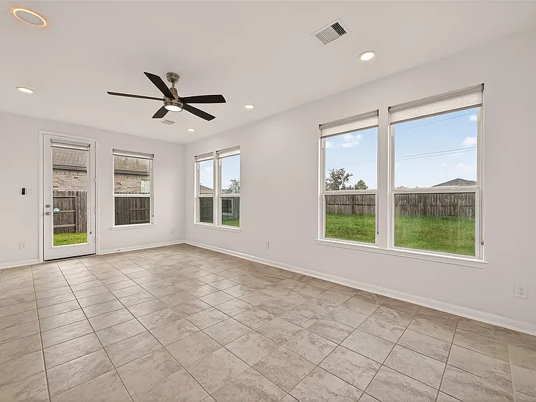 25526 Reign Wayman Ct — Photo 7