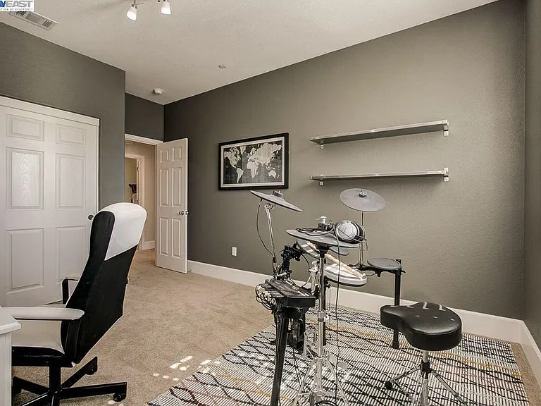 2984 Alves Ranch Rd — Photo 30