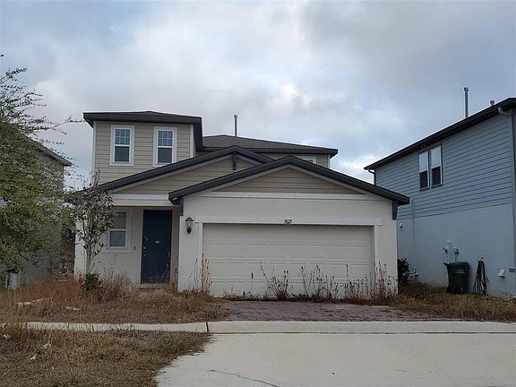 2nd image of 30256 Armenia Rd